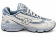 New Balance 1000
