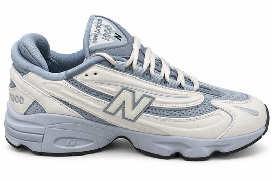 New Balance 1000