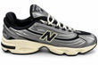New Balance 1000