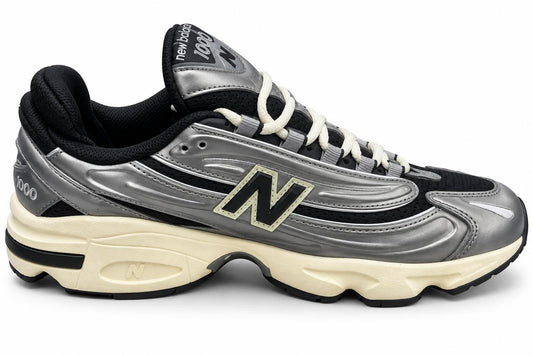 New Balance 1000