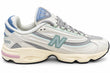 New Balance 1000