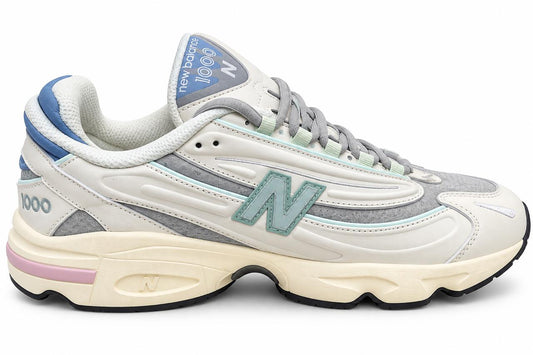 New Balance 1000