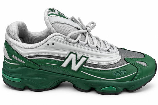 New Balance 1000