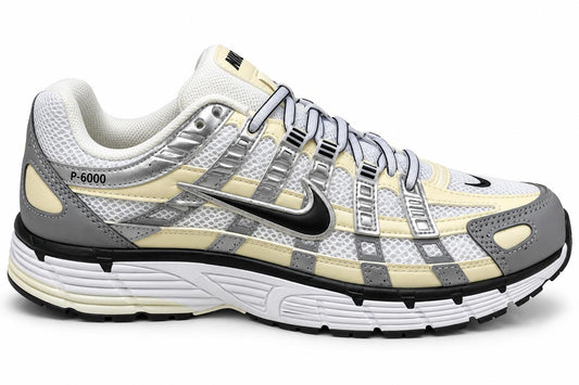 Nike P-6000