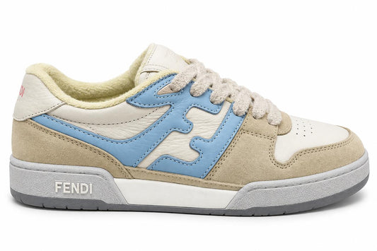 Fendi Sneaker