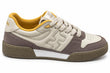 Fendi Sneaker