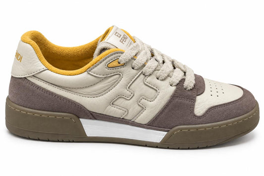Fendi Sneaker