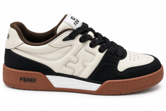 Fendi Sneaker