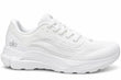 Alo Sneaker