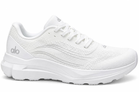Alo Sneaker