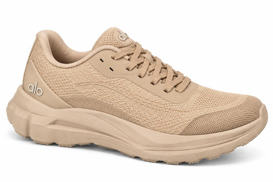 Alo Sneakers