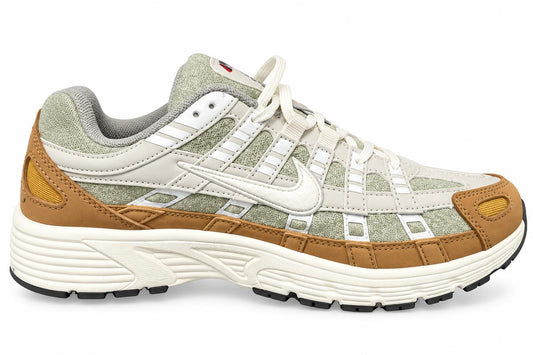 Nike P-6000