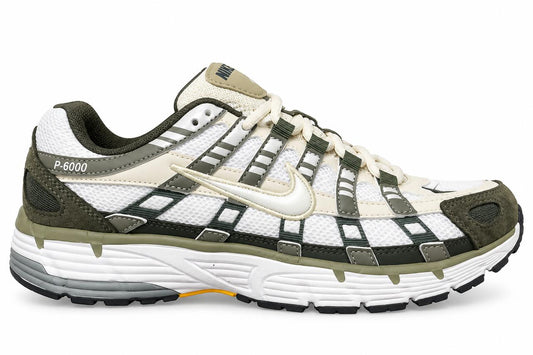 Nike P-6000