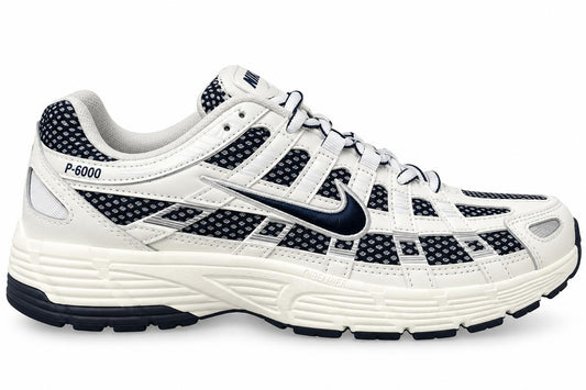 Nike P-6000