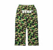 Bape x SYNA