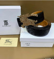 Burberry Belt