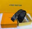 LV Belt