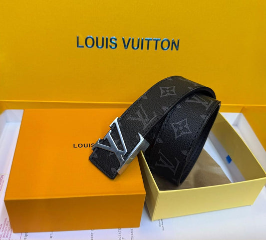 LV Belt