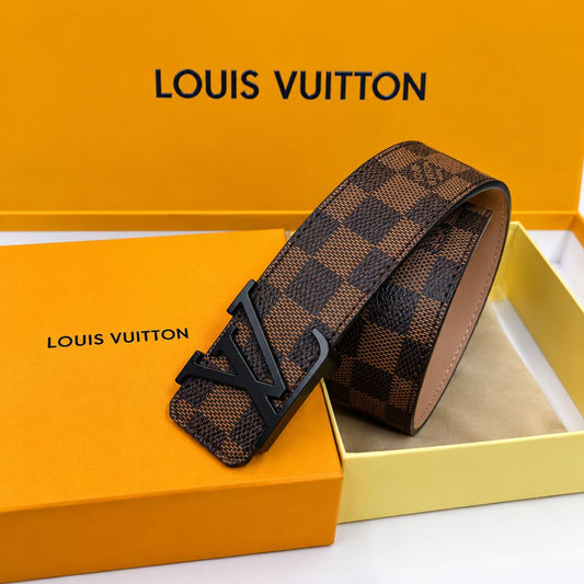 LV Belt