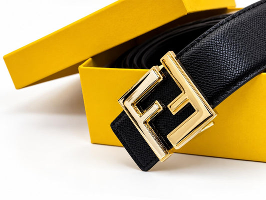 LV Belt