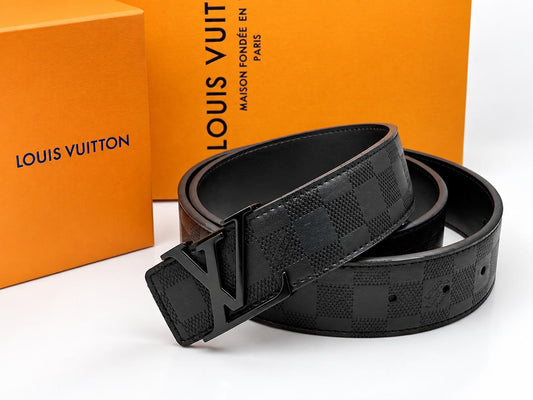 LV Belt