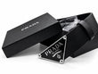 PRADA Belt