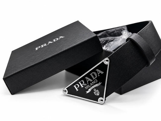 PRADA Belt