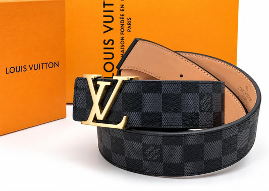 LV Belt