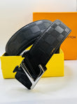 LV Belt
