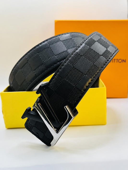 LV Belt