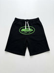 Cortize Shorts