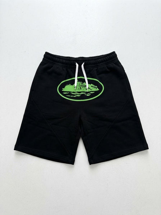 Cortize Shorts