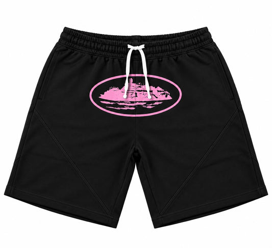 Cortize Shorts