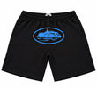 Cortize Shorts