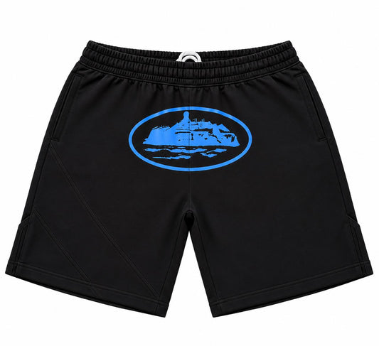Cortize Shorts