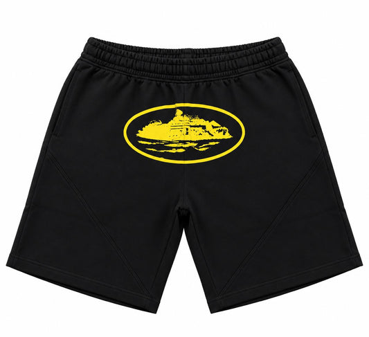 Cortize Shorts