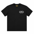Cortize T-Shirt