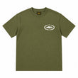 Cortize T-Shirt