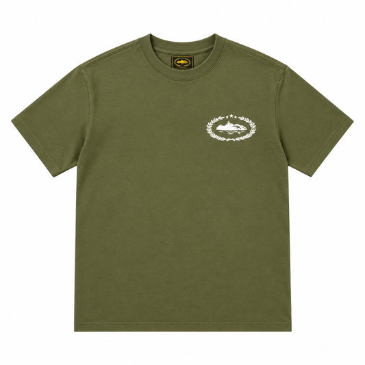 Cortize T-Shirt