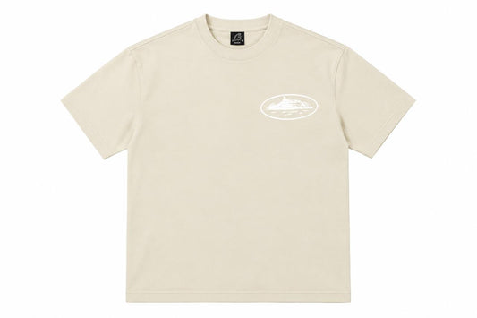 Cortize T-Shirt