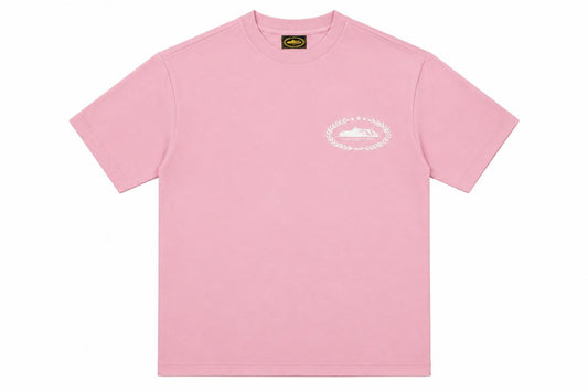 Cortize T-Shirt
