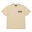 Cortize T-Shirt