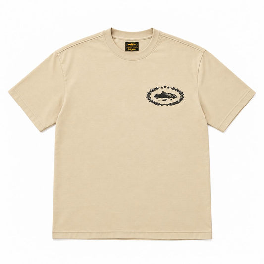 Cortize T-Shirt