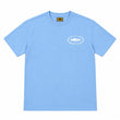 Cortize T-Shirt