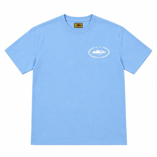 Cortize T-Shirt