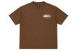 Cortize T-Shirt