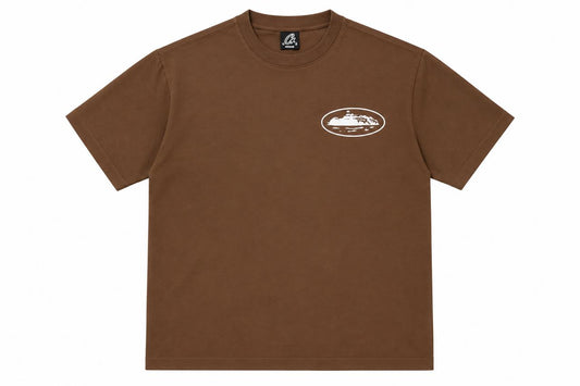 Cortize T-Shirt