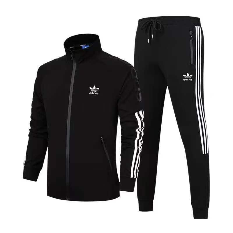 Adidas Trackshit