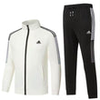 Adidas Trackshit
