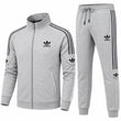 Adidas Trackshit